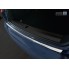 Накладка на задний бампер Audi A5 Sportback (2016-) бренд – Avisa дополнительное фото – 2